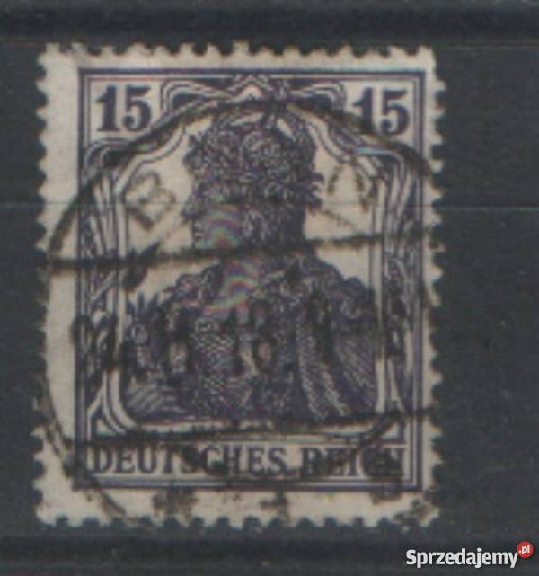 Zn DR 99 101 kas 191617