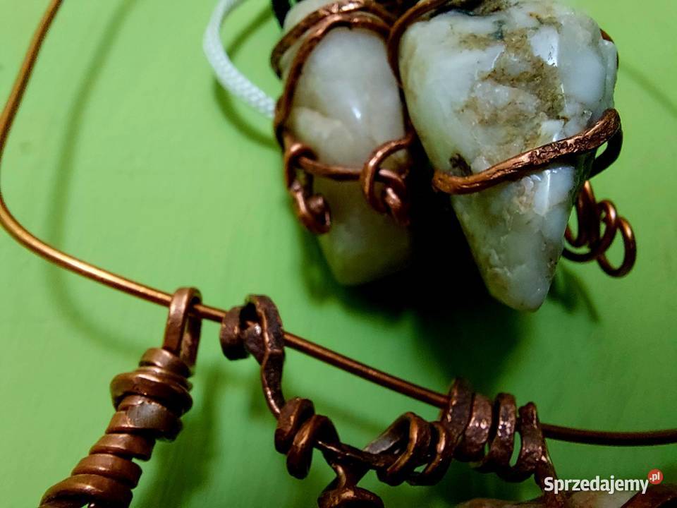 Instalacja rzeźbiarska