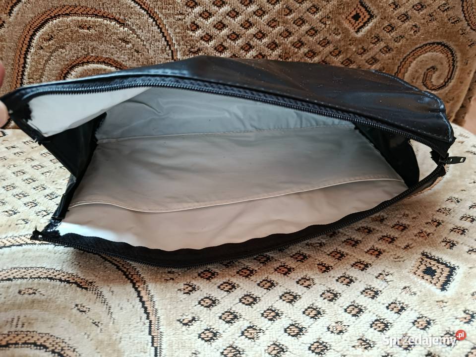 Kosmetyczka WP Humniska
