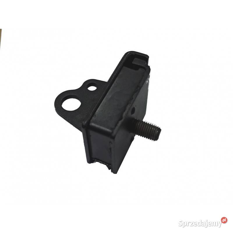 Poduszka silnika CF MOTO CFMOTO 520 450 550 600 Gostynin