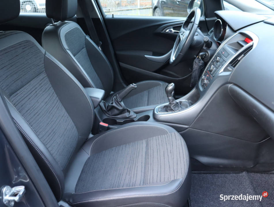 Opel Astra 16 16V poduszka powietrzna Piaseczno