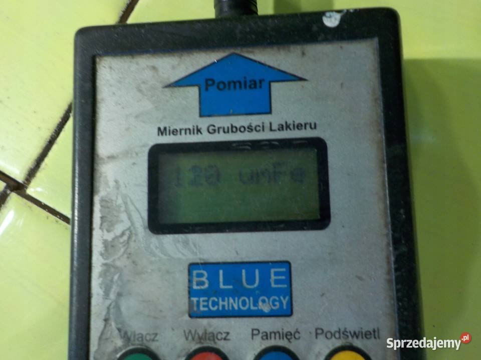 LANCER VIII X LIFT 10r 20 DID HB 5D klapa tyl osobowe Suków