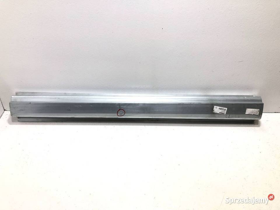 Suzuki SX4 Fiat Sedici 20062013 Reperaturka Pozostałe świętokrzyskie Skarżysko-Kamienna