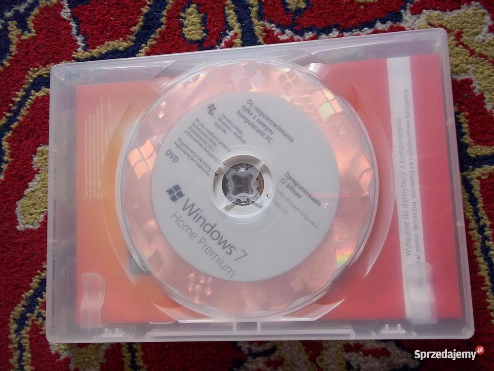 system windows 7 DO dowóz 30 łodzi Oprogramowanie łódzkie Łódź