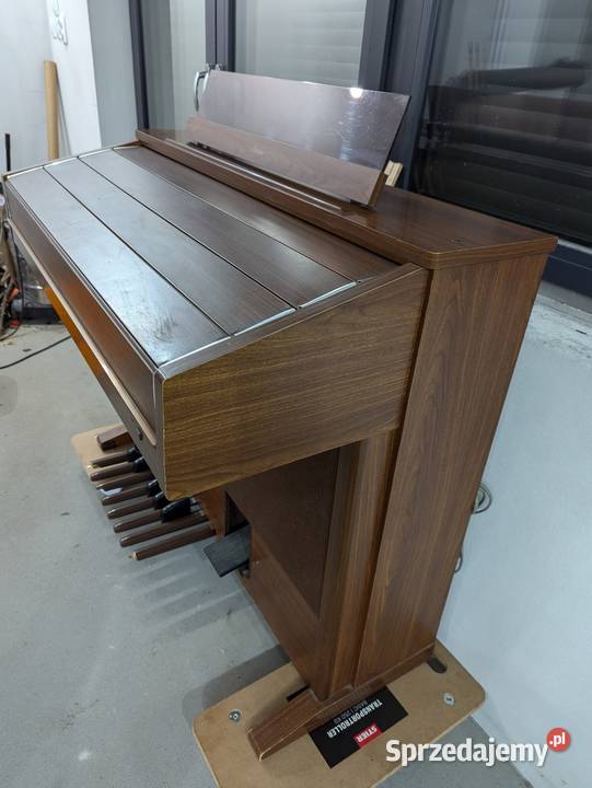 Organy elektroniczne Yamaha FE 40 Yamaha Kielce sprzedam