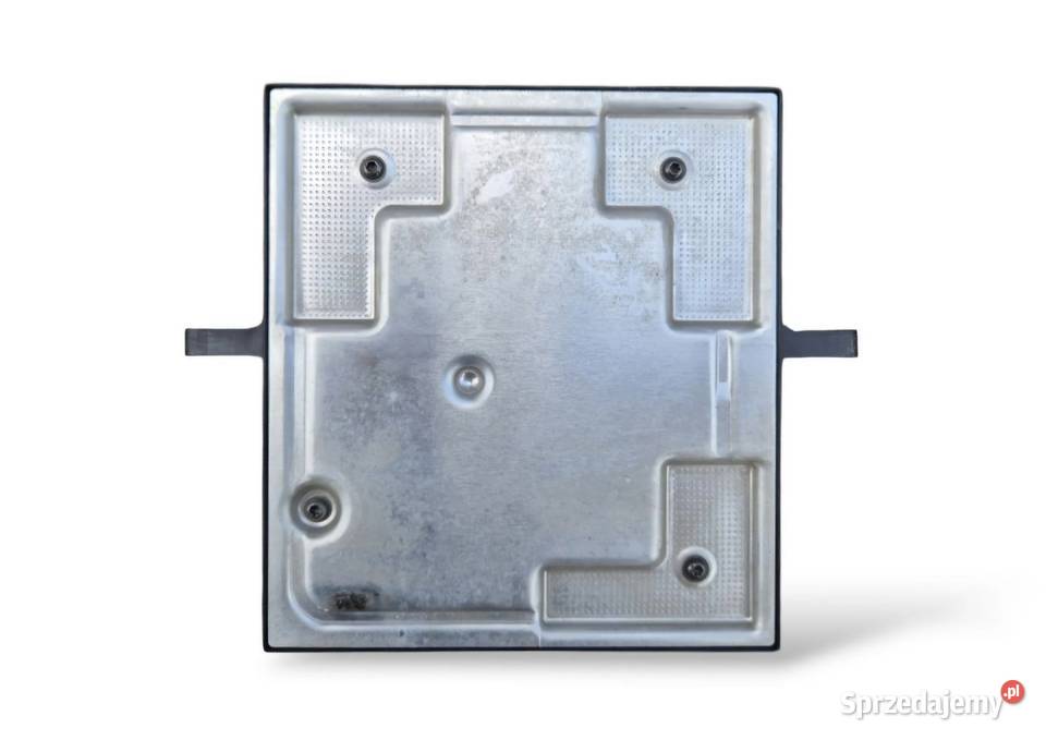 STEROWNIK ŚWIATEŁ AUDI A4 B6 B7 8E0907279 Działoszyce