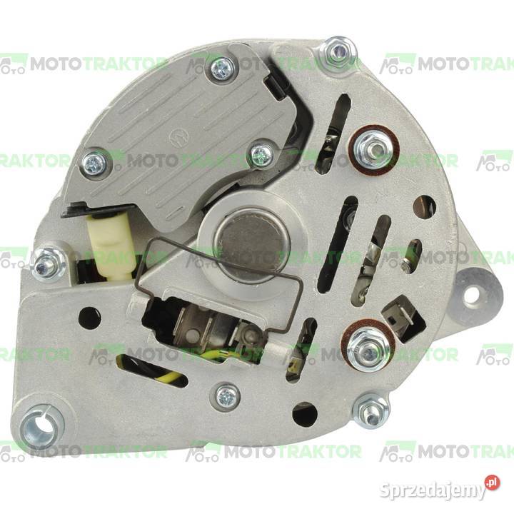 Alternator Ford 56107610 Case 885995 Massey Dobrzejewice sprzedam