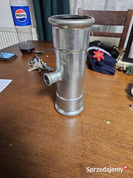 Kształtki hydrauliczne lubelskie Lublin