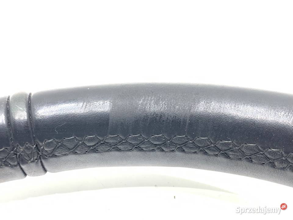 KIEROWNICA AMG MERCEDES CLS A0050051399