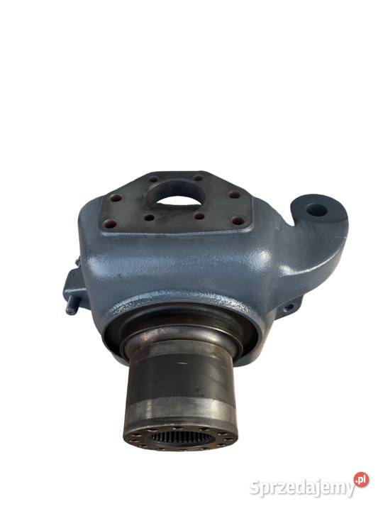 ZWROTNICA LH LEWA 7550605701 7550605761 MASSEY Kielce