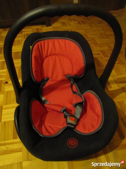 Wózek Coneco Elmo 3w1 Włocławek