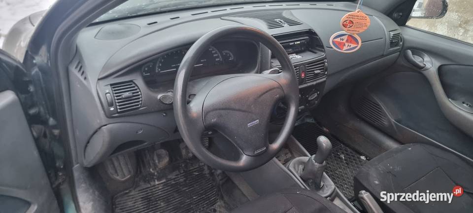 Brava 1616V 200 Brava