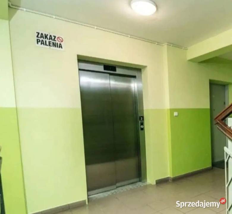 2pok 39met Słowiańskiej BALKONWINDA2006 Wrocław dolnośląskie sprzedam