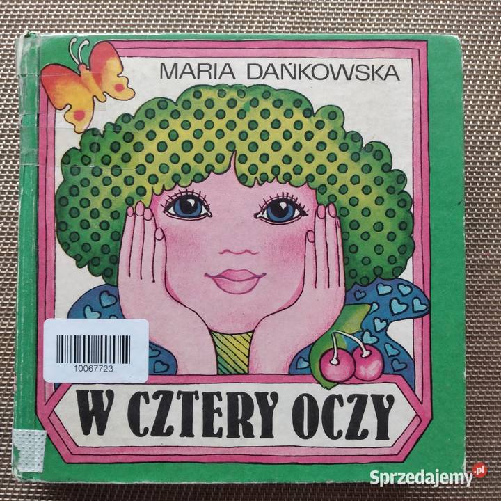 książki dzieci i rodziców Bukowno sprzedam