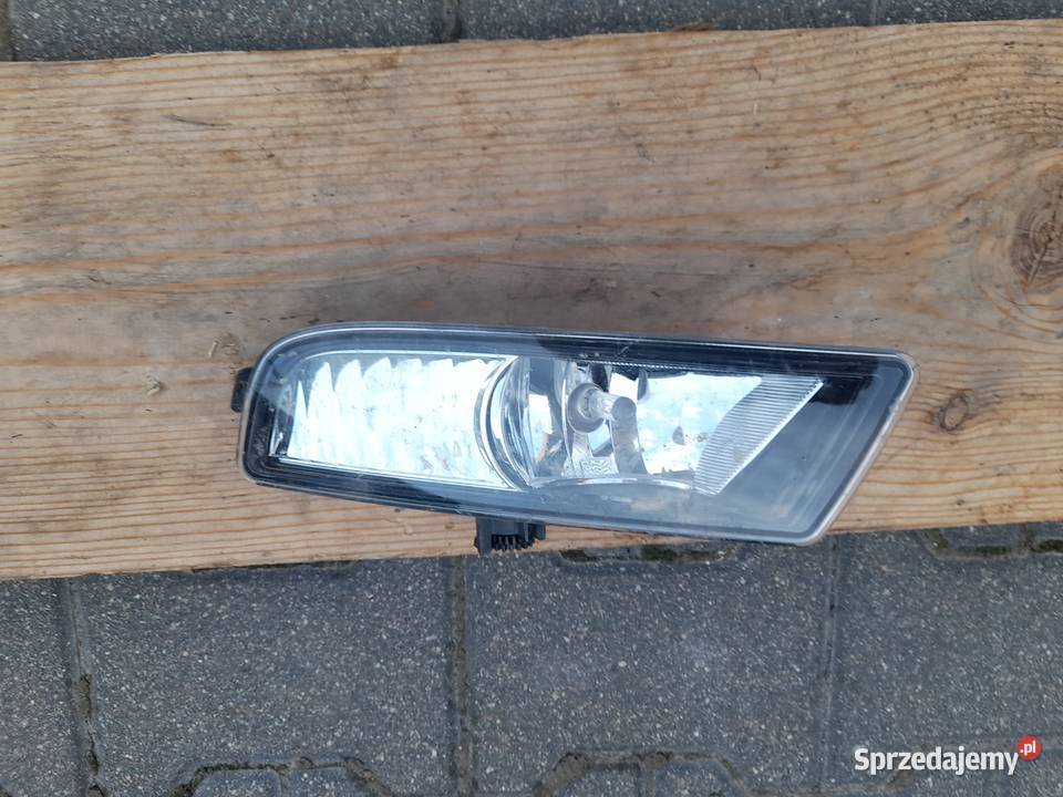 Honda CRV 201216 halogen prawy Tykocin sprzedam