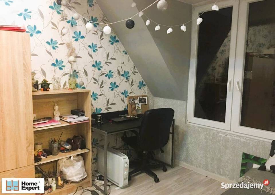 2pok 24met Wilhelma Roentgena PIWNICAPARKING 15625zł/m2 Mieszkania dolnośląskie