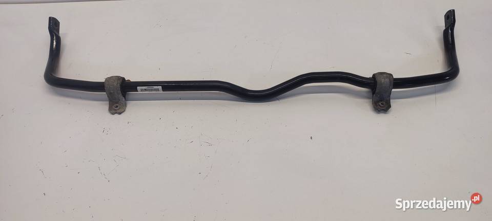 VW TIGUAN II DRĄŻEK STABILIZACYJNY PRZÓD