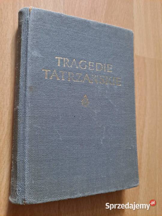 Tragedie Tatrzańskie 1956 Kraków