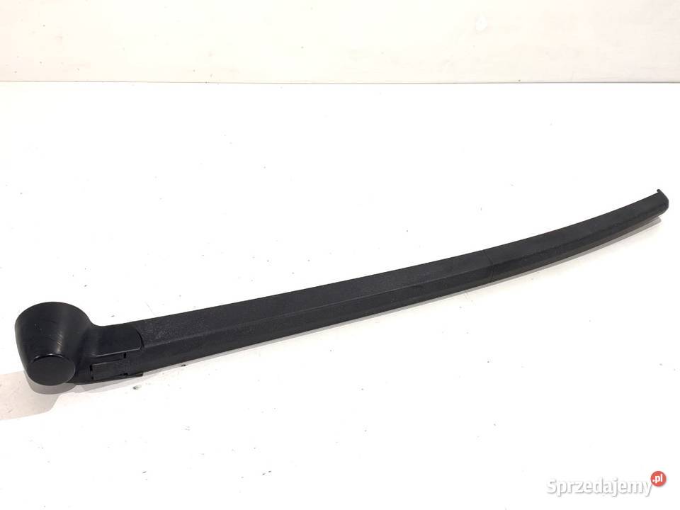 RAMIĘ WYCIERACZKI TYŁ SKODA FABIA I Kombi 0007 osobowe podkarpackie