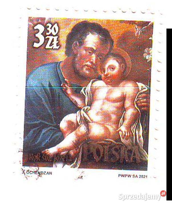 Zn Fi 5133 48 55 kas 2021