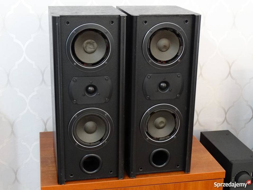 Tonsil Challenger 110 WYSYŁKA podkarpackie Jasło