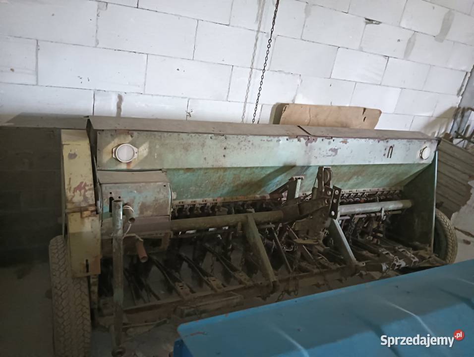 Sprzedam Niezabitów Sprzedajemy.pl