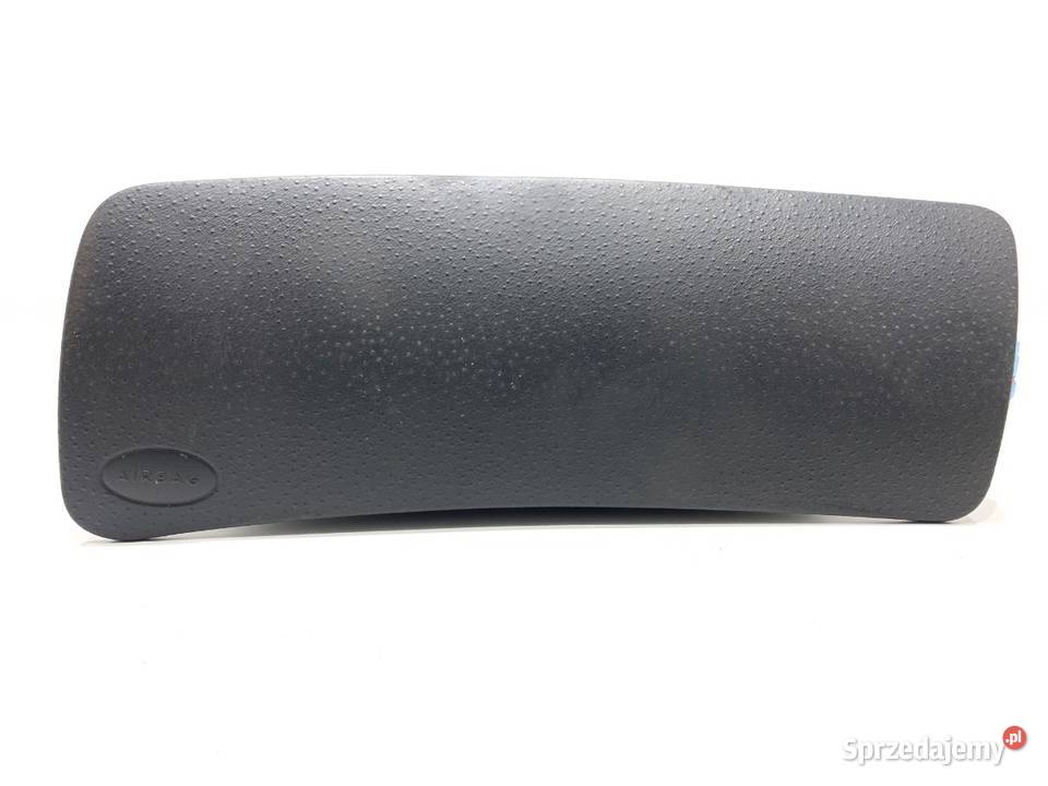 PODUSZKA POWIETRZNA PASAŻERA CITROEN C2 0317