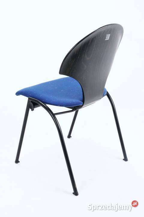 Krzesło do poczekalni KUSCHCO Leszno