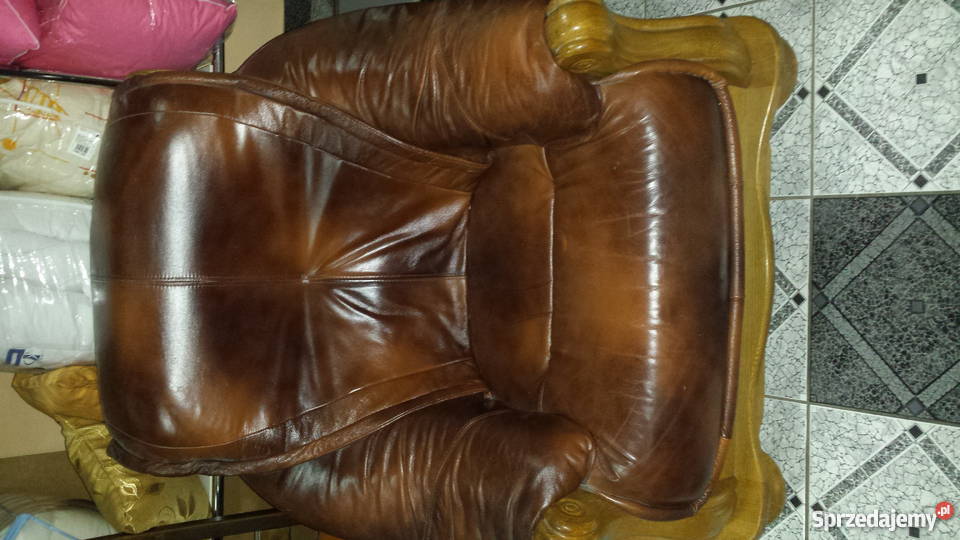 Meble na wymiar Suchedniów