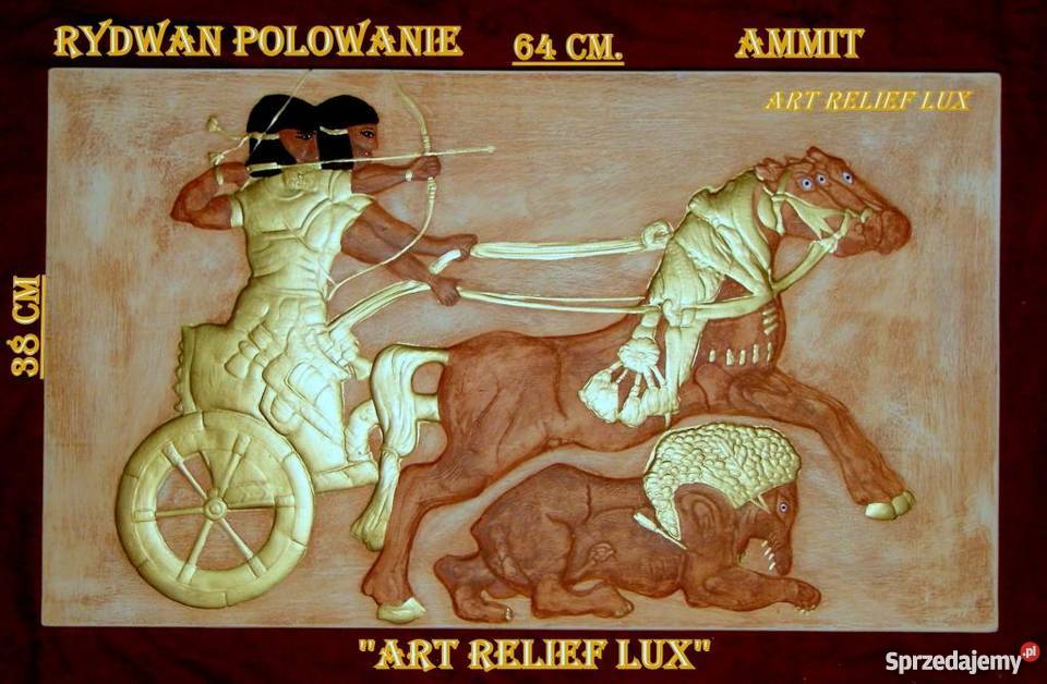 Sztukateria gipsowa Sztukaterie gipsowe gips Zielona Góra sprzedam