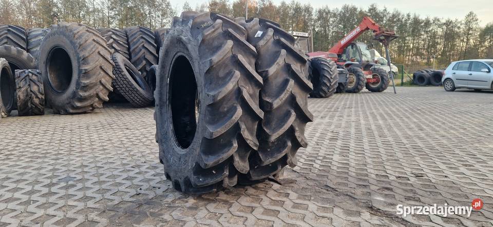 34085r24 136r24 13624 Firestone Nowe Nowe Miasto Lubawskie