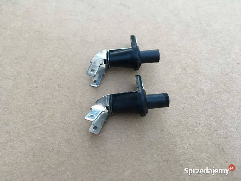 Aixam 400 4004 500 5004 Czujniki Kierunku Jazdy Układ elektryczny sprzedam
