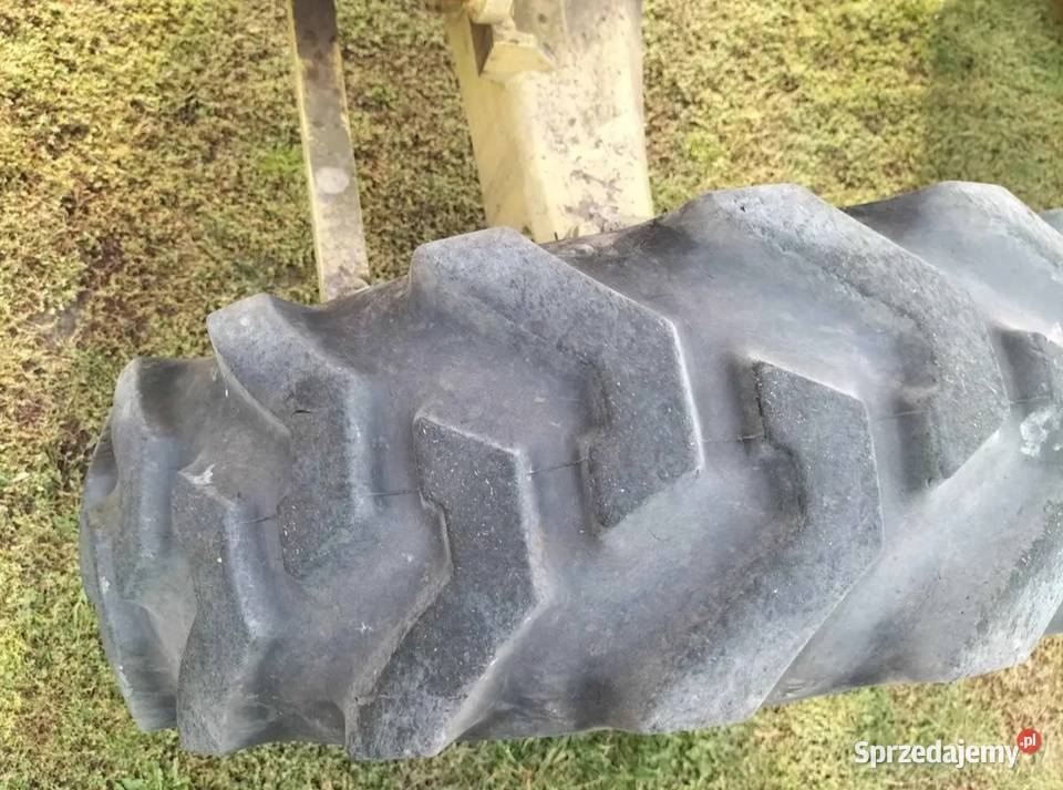 JCB 1987 C3X
