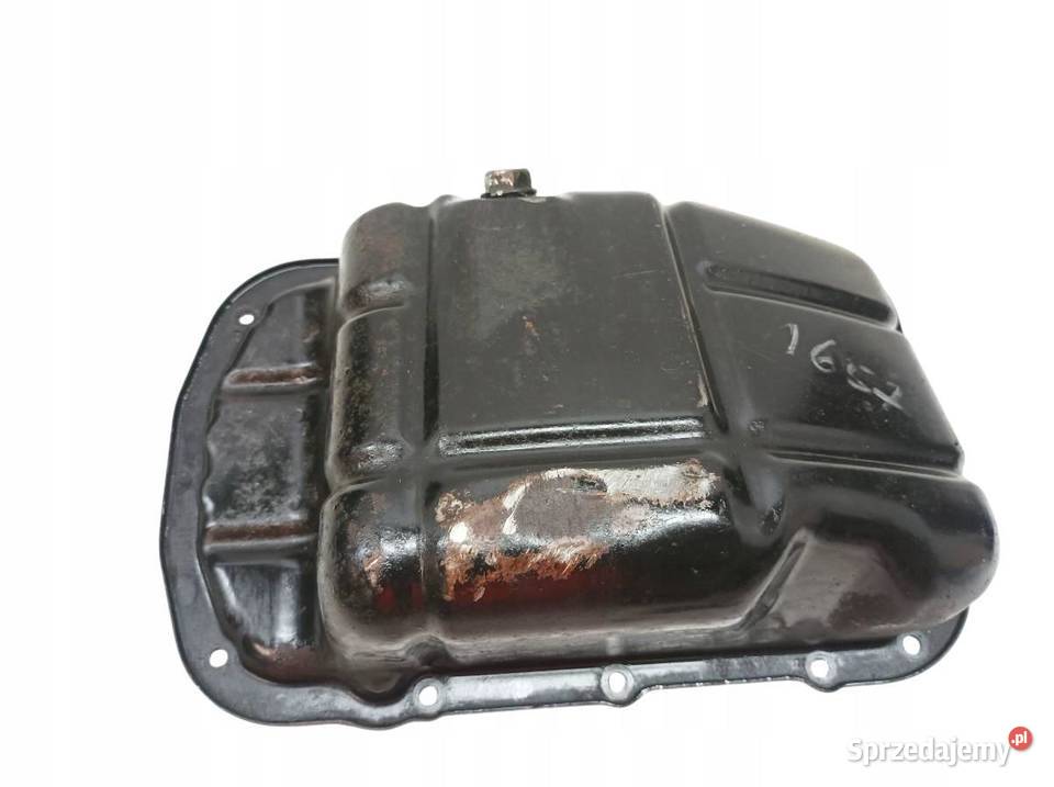 MISKA OLEJOWA 11 B Mitsubishi Colt VII 20022012