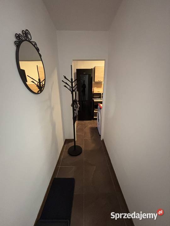 Mieszkanie 2 pokoje 36m2 kujawsko-pomorskie Bydgoszcz