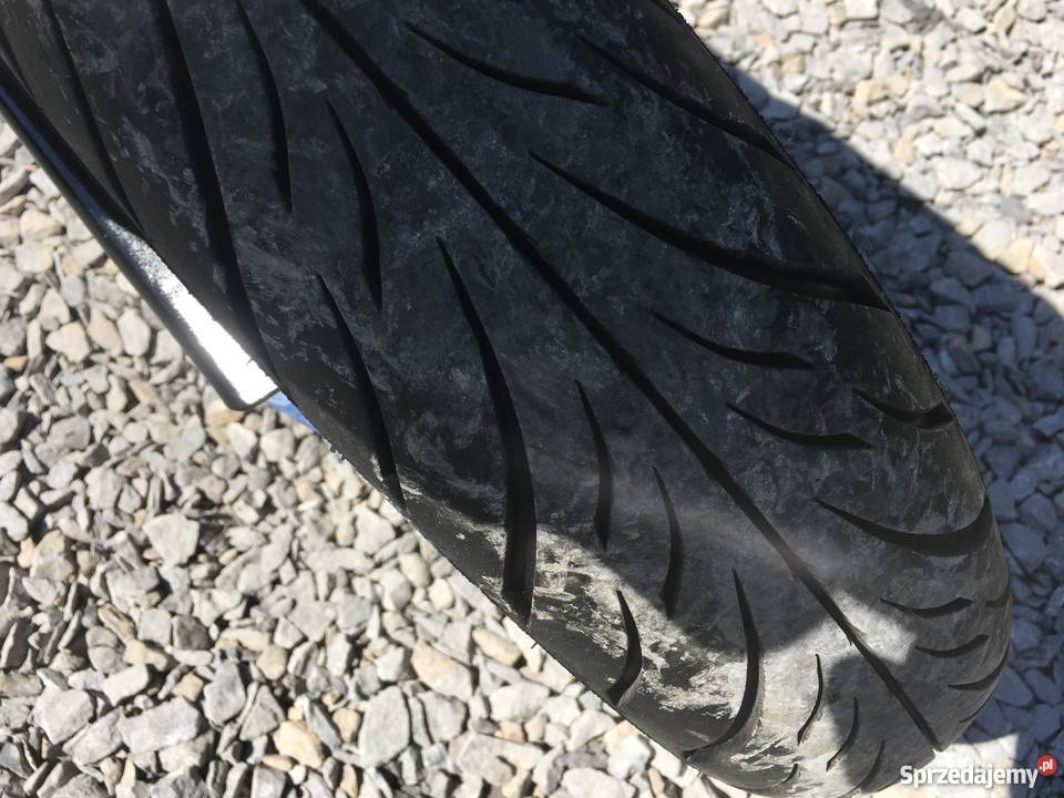 Rieju Smx 50 supermoto Humniska