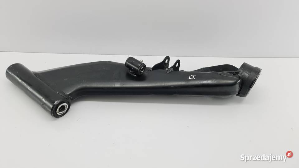 Wahacz Lewy Tyl Can Am Outlander 570650 G2 łódzkie Łódź