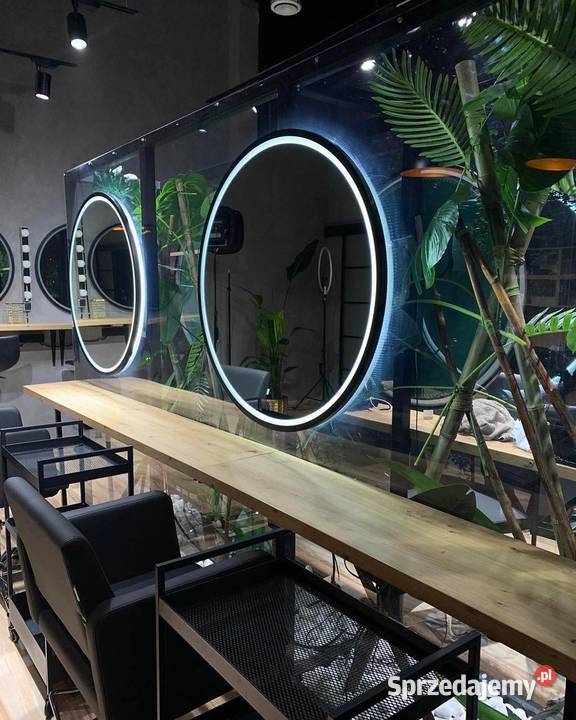 Sprzedajemy franczyzową przestrzeń coworkingową Warszawa