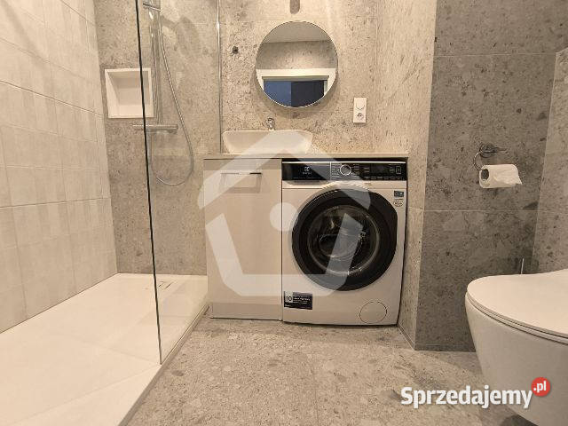 Graniczna 2 pokoje z miejscem postojowym Liczba pokoi 2 Rzeszów sprzedam