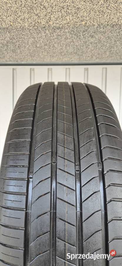 Opony letnie Nexen NFera Primus 21555R18 nowe Jelcz-Laskowice