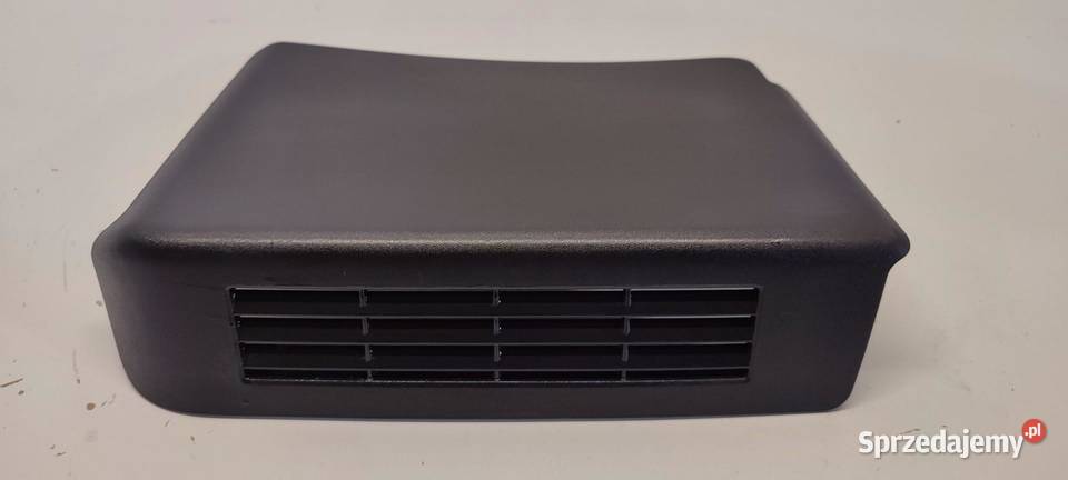 VW TAYRON OSŁONA ZAŚLEPKA 5QS915443 dolnośląskie