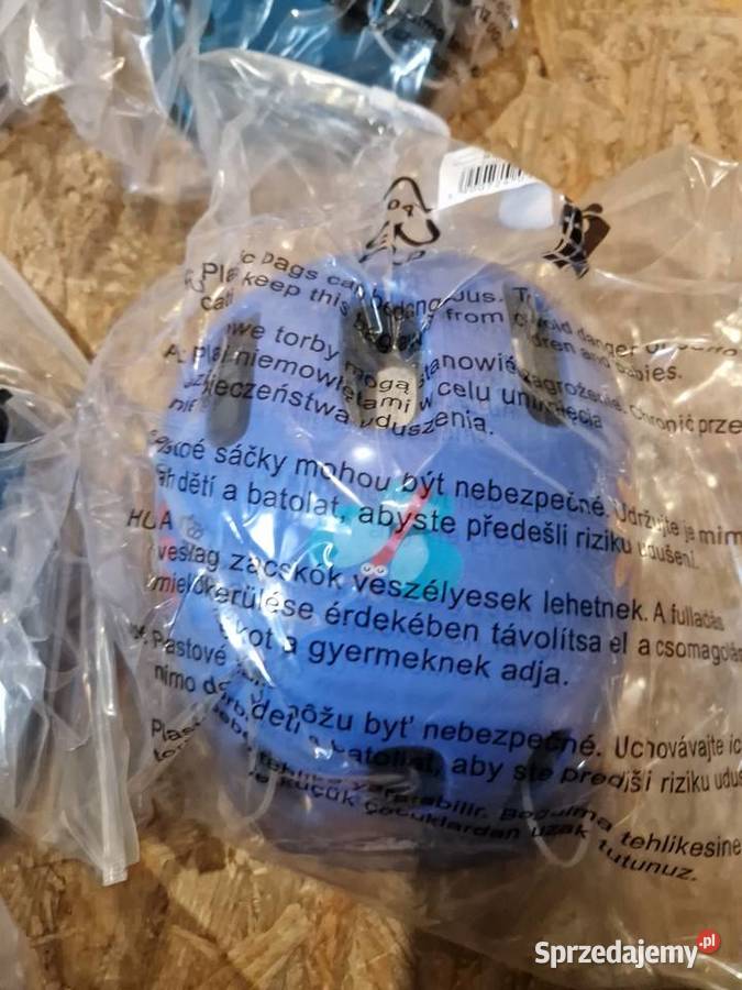 Dziecięcy kask rowerowy Meteor to gwarancja Kaski Głogowa