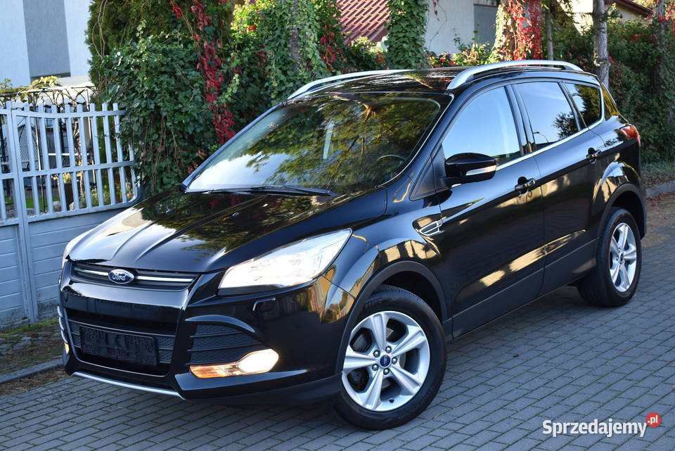 PIEKNA NOWA16 benz Podg Fotele i szyby Elklapa Moczyłki