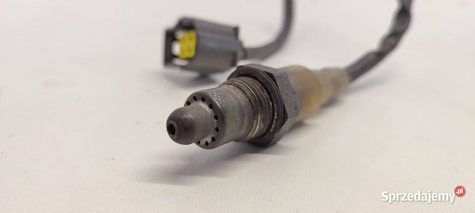 MERCEDES GLC W253 X253 SONDA LAMBDA A0075426418 sprzedam