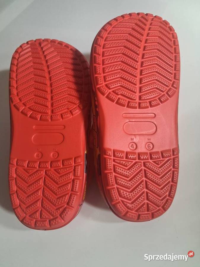 Chodaki Częstochowa