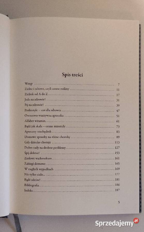 Lekarz domowy Elżbieta Miłkowska