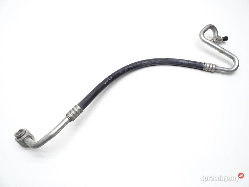 PRZEWÓD RURA WĄŻ KLIMATYZACJI 4G0260707M 20 TDI Przewody klimatyzacji małopolskie sprzedam