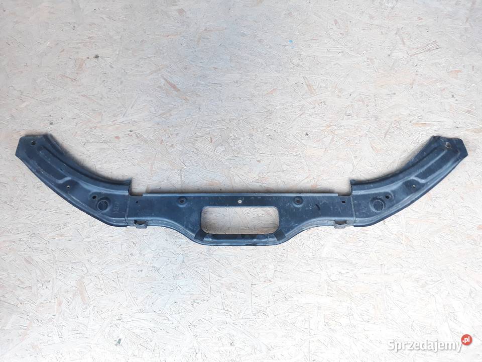 MAZDA CX5 CX5 PAS PRZEDNI WZMOCNIENIE GÓRNE osobowe Międzychód