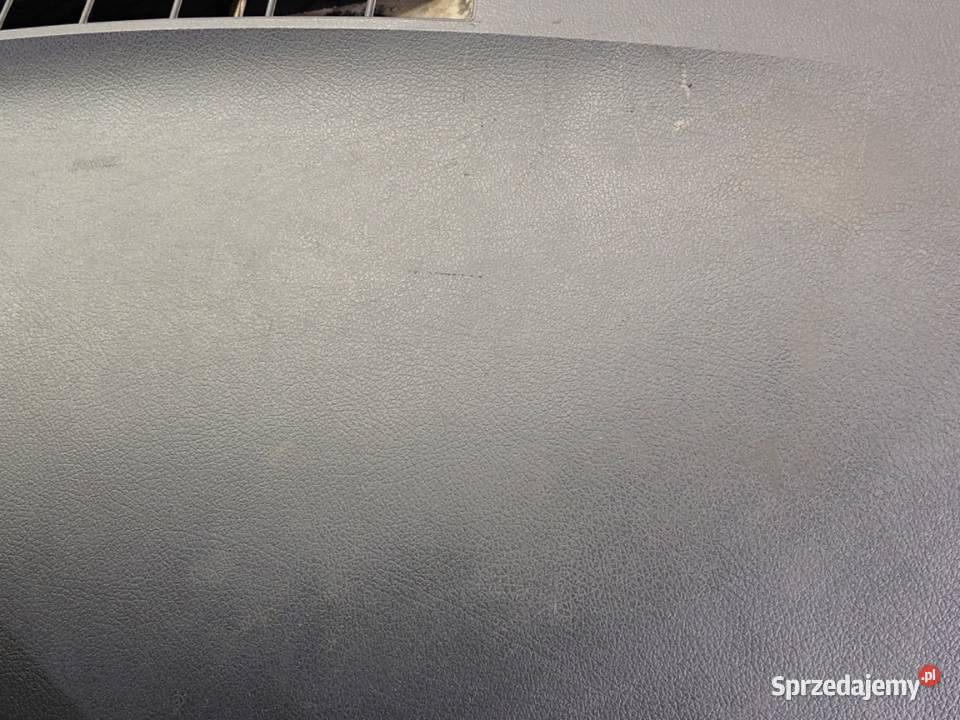 KOKPIT MERCEDES CITAN Hatchback 1221 KONSOLA