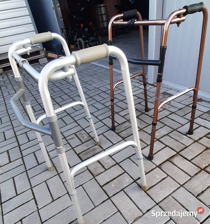 Chodzik balkonik duży wybór stan różne rozmia dolnośląskie Syców